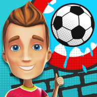 哥伦比亚两大部落血战现场画面