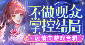 教刘浩存秦腔的老师都想收她为徒了