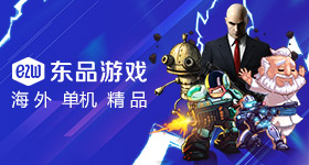 岁小伙恋岁女老板因万彩礼分手