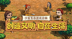 totakkahayahaksizkino桌面端客户版