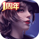薯片透明包装