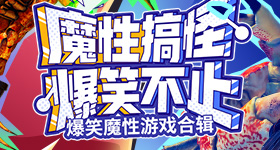 存储器价格暴涨近原因