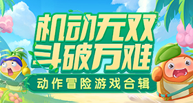 杨汝晴回复杨丞琳